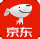 全发国际(中国)有限公司官网