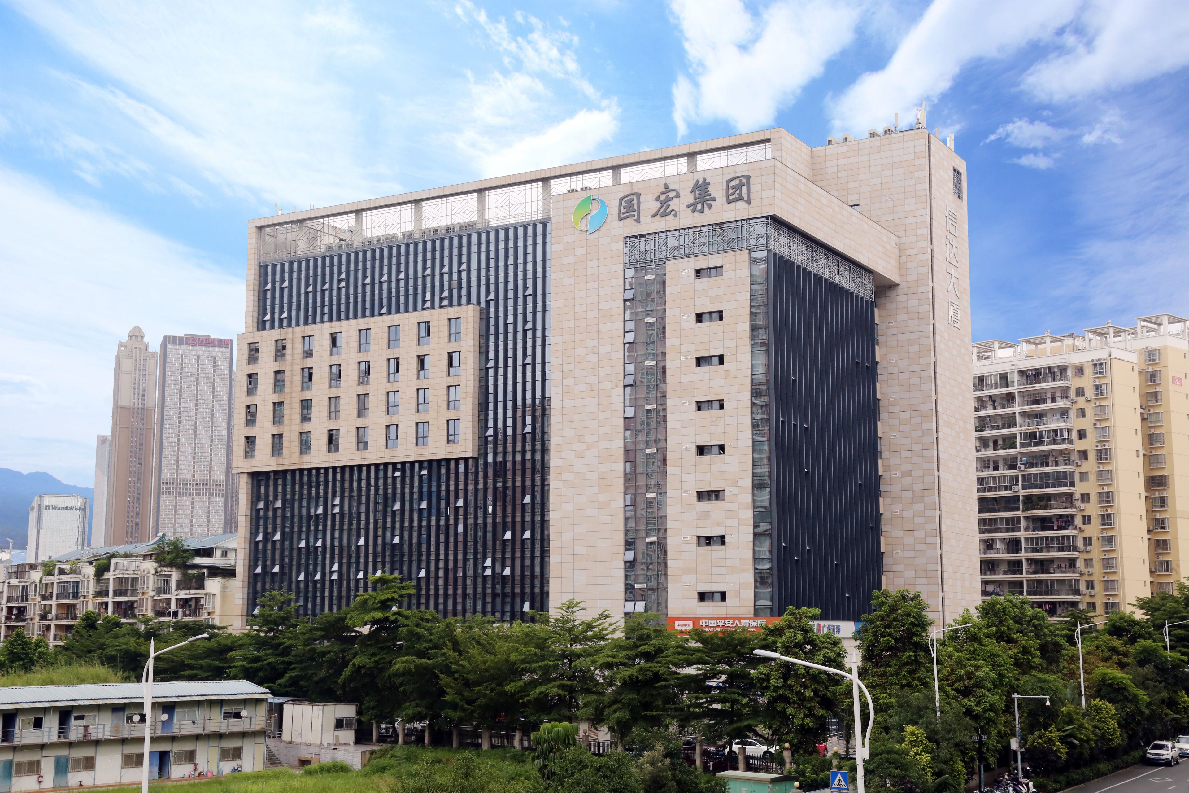 实干赢开局 创新增动力——全发国际集团实现一季度“开门红”